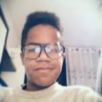 joao valencia - @niggister_el_negro_vis - Instagram