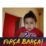 Joao Valencia Santillán - @joaovalenciasantillan - Instagram