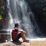 João Victor Valenciano Queiroz - @joao.valenciano - Instagram