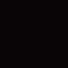 Patrick Joao Gonzales Valencia - @patrick.joao.gonz61 - TikTok