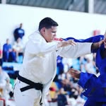 João  Varela - @joao.varela - Instagram
