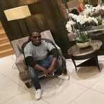 Joao Da Silva Varela - @joaovarela2450 - Instagram