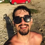 Joao Lucas Varela - @joao.varela_ - Instagram