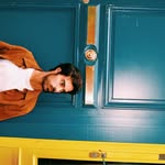 João Varela - @joaommvarela - Instagram