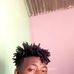 Joaõ Varela - Facebook