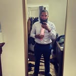 Joao Varela - @fvarela88 - Instagram