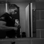 João Varela - @ginjas_ - Instagram