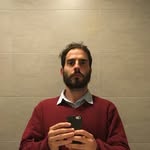 Joao Varela - @joaovarela - Instagram