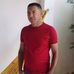 Joao Varela - Facebook