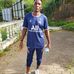 João Varela - Facebook