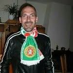 Joao Varela - @joaovarela2006 - Instagram