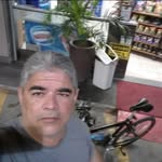 João Varela - @joao.varela1501 - Instagram