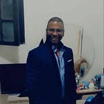 Joao Varela - @joao.varela.7315 - Instagram