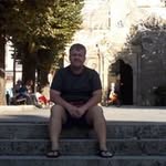João Varela - @joaovarela1970 - Instagram