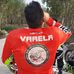 João Varela - Facebook
