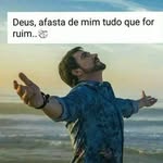 Joao Varela - @joao.varela.9047 - Instagram
