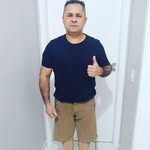 João Varela - @joao.varela.16940 - Instagram