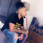 JOÃO varela - @__joao_varela - Instagram