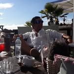 João Varela - @joao.varela.756412 - Instagram