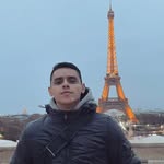 João Varela - @joao_varela - Instagram