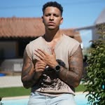 João Varela - @joaovarela__ - Instagram