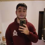 Joao Varela - @j_varela_ - Instagram
