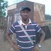 Joao Varela - Facebook