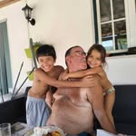 Joao Varela - @joao.varela.925 - Instagram