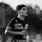 João varela - @jotta.gabriel06 - Instagram