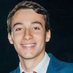 joao varela - @joaoplvarela - Instagram