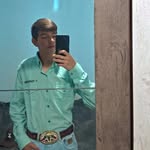 Joao Varela - @joao_varela1 - Instagram