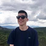 João Varela - @joao.varela14 - Instagram