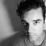 João Varela - @_joao_varela_ - Instagram