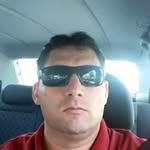 Joao Varela - @joao.varela.71868 - Instagram
