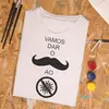 Joao Varela - @joao.varela8 - TikTok