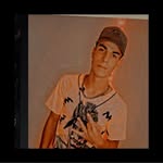 Joao Varela - @joaovarela148 - Instagram