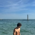 Joao Varela - @joao_varela_1291 - Instagram