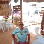 Joao Varela - @joaovarelagame03 - Instagram