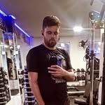 João Varela - @joaovarela0.0 - Instagram