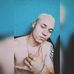 Joao Varela - Facebook