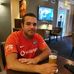Joao Varela - Facebook