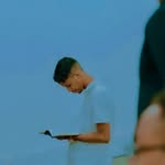 𝒥ℴ𝒶̃ℴ 𝓋𝒶𝓇ℯ𝓁𝒶 | 𝒪𝒻𝒾𝒸𝒾𝒶𝓁 - @joaovarela_oficial1 - Instagram