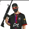 Joao Varela - @joao.varela4 - TikTok