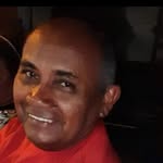 João Varela da Silva - @joaovarela.silva - Instagram