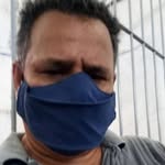 João Varela da Silva Filho - @joaovarelada - Instagram