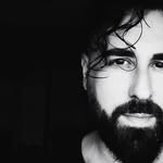 João Varela Zinx - @zinx_music - Instagram