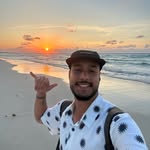 Joao Victor Varela - @joaovvarela - Instagram