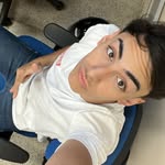 joãovarela - @iam._varela - Instagram