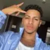JoãoVarela_ - @us_joaovarela__ - TikTok