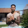 JoãoVarela_ - @joaovarela__ - TikTok